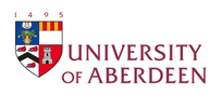 University of Aberdeen Online Courses